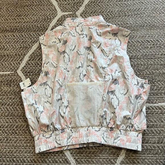 Free people movement off the grid vest - Picture 7 of 8